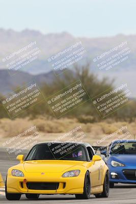 media/Nov-22-2025-Speed Ventures (Sat) [[a198746dab]]/3-Orange Group/Session 2 (Turn 10)/